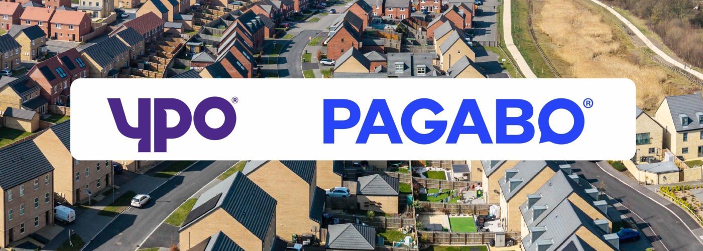 Pagabo opens bidding for next-generation £26bn developer-led framework