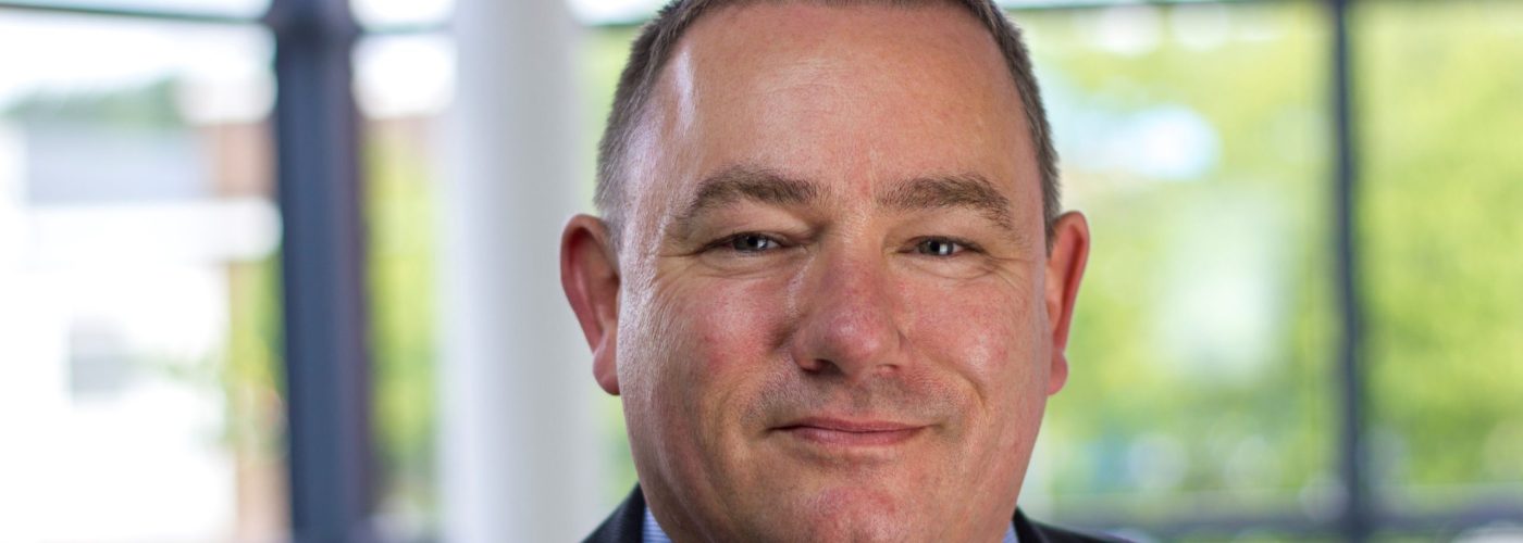 Strong performance as Caddick Construction Group reports record £356m turnover
