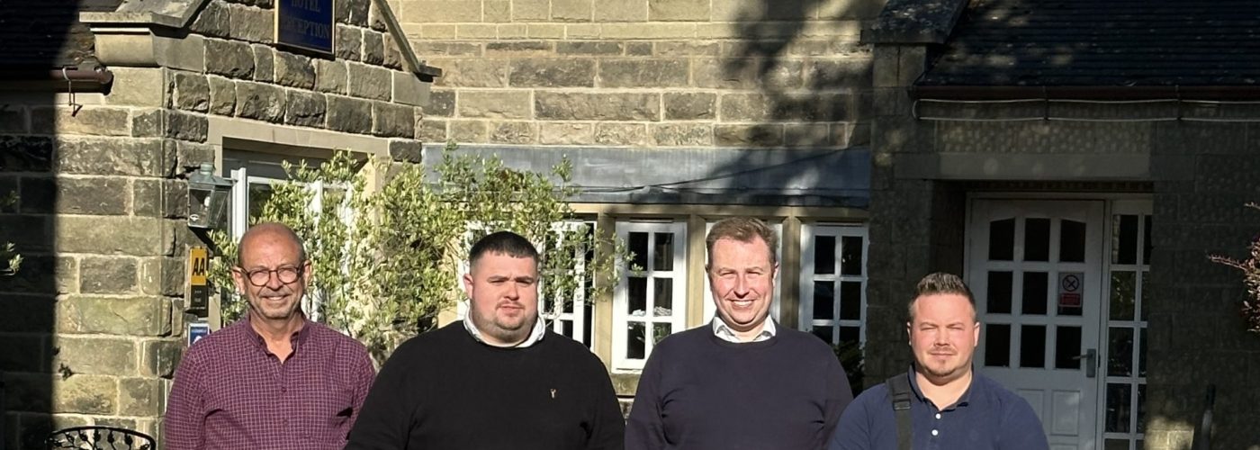 PermaGroup strengthens commercial team with key appointments