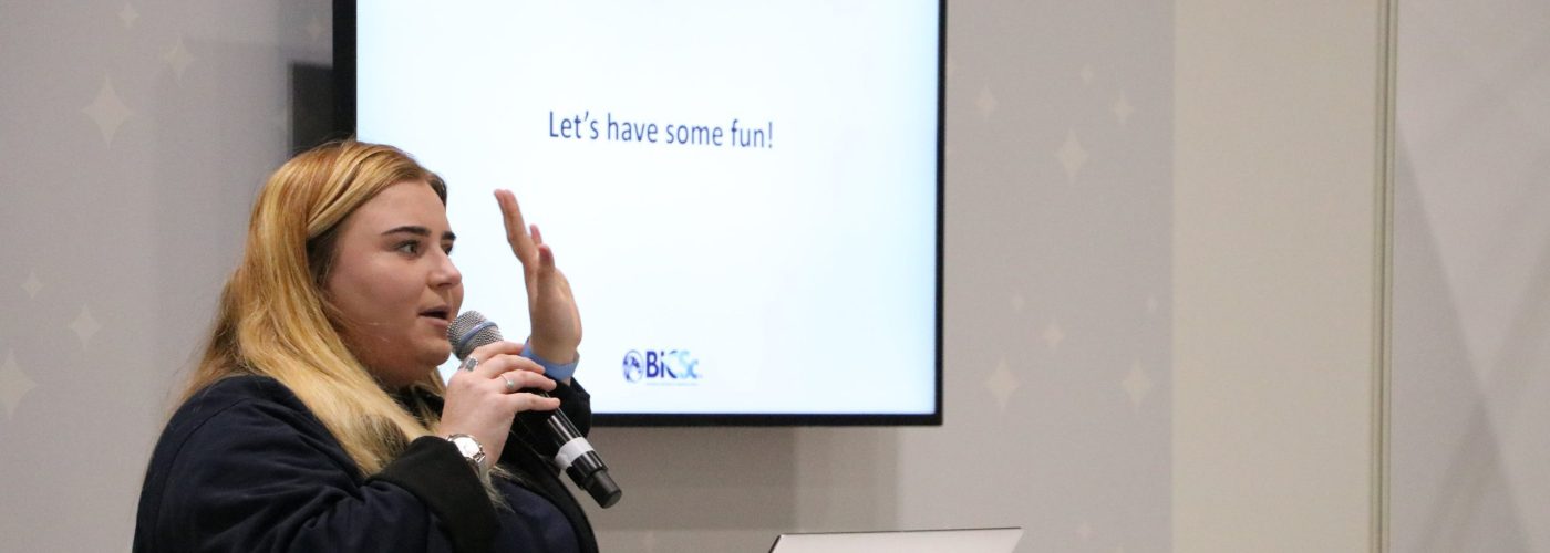 Institute Announce New Youth Event to Boost Cleaning Industry Career Opportunities