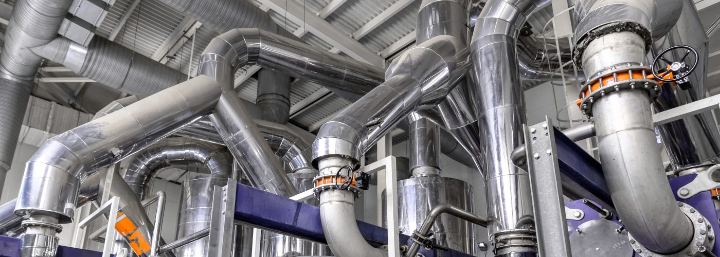 FHS technical uncertainty a concern for a quarter of industry professionals