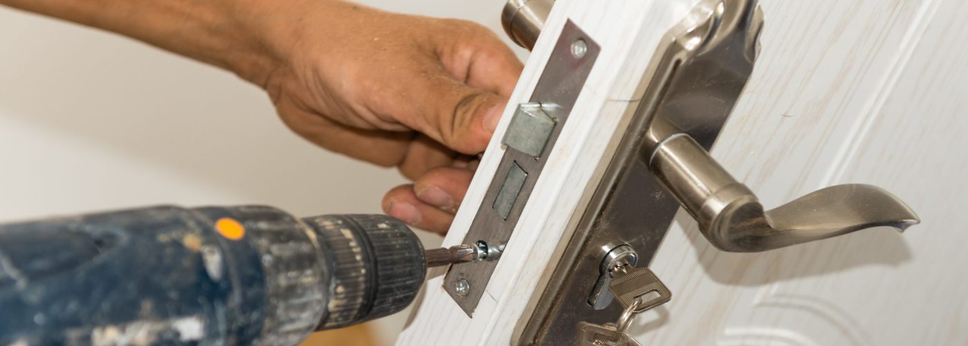 Fusion21 invites bids for £350 million Responsive Repairs and Void Property Framework