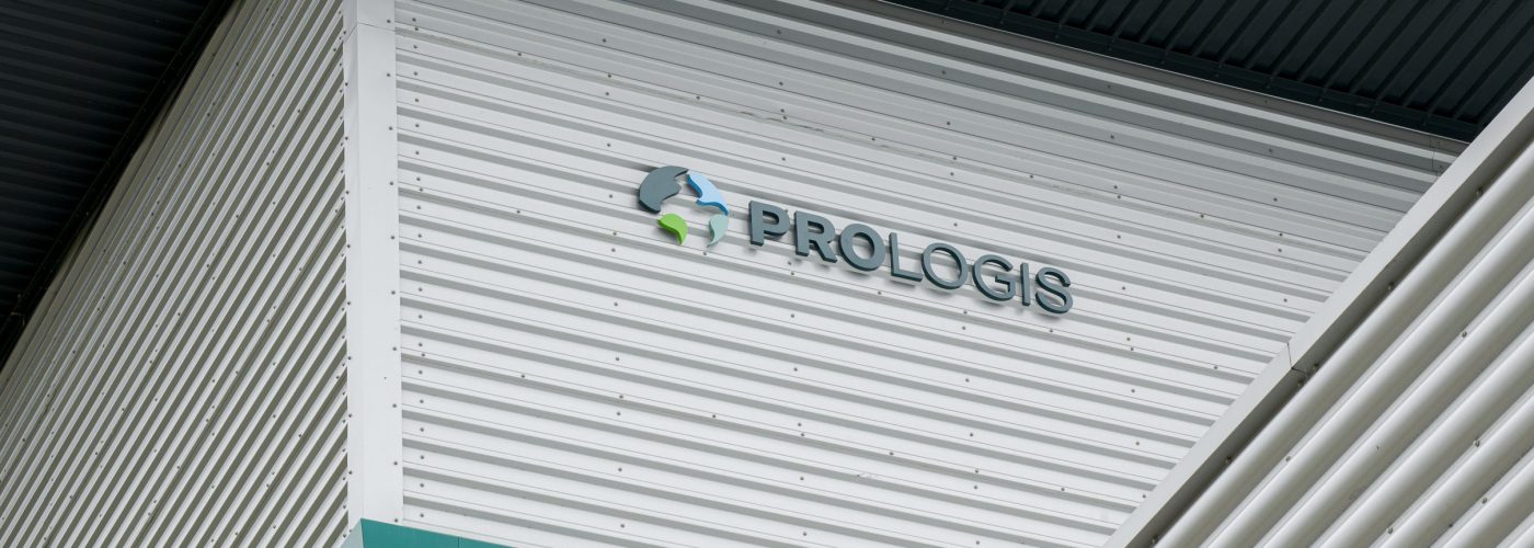 Prologis Expands UK Logistics Platform with Trafford Park Acquisition