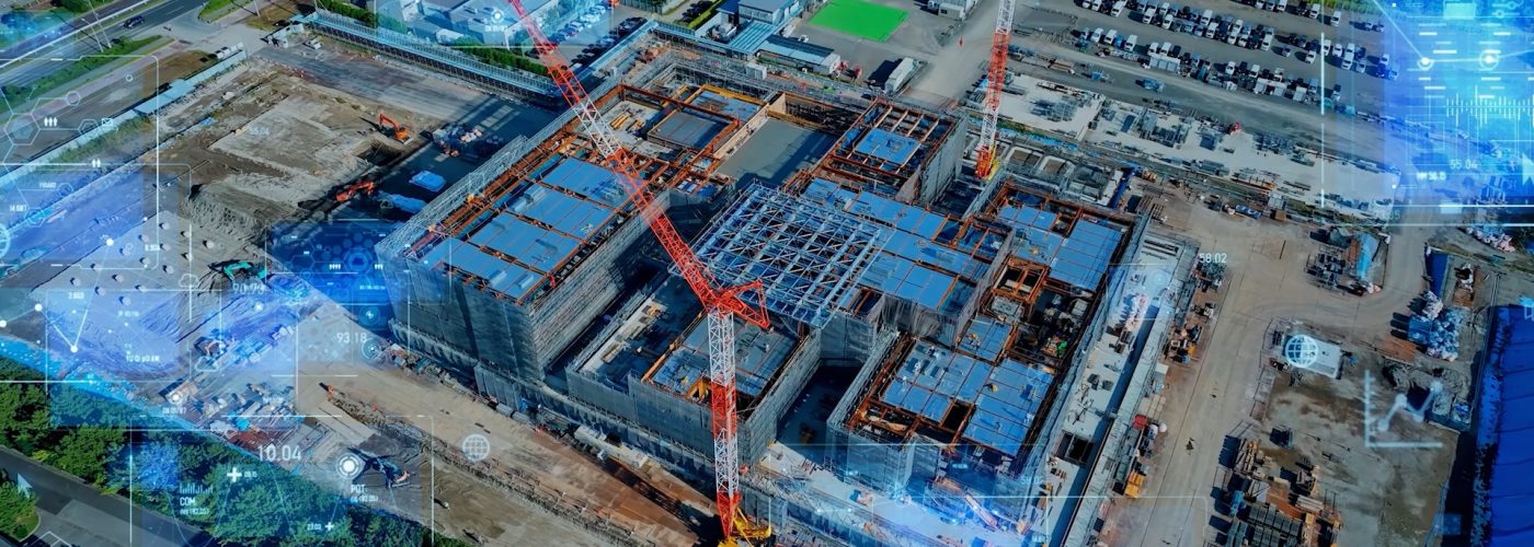 Property Sense’s latest software bolsters capabilities for BTR operators