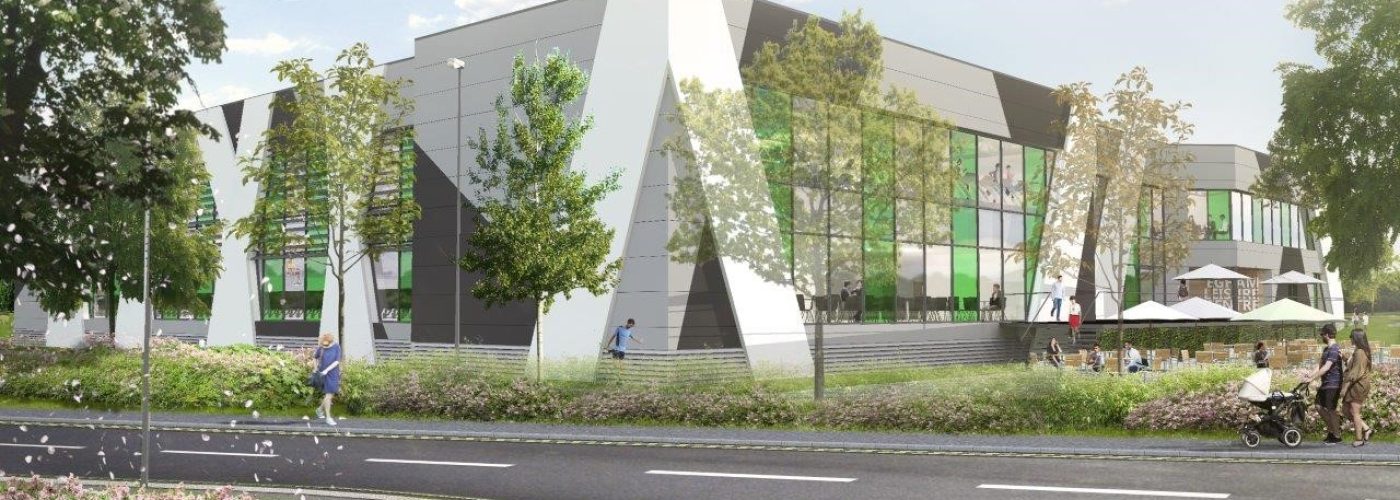 Proposals-to-Build-a-New-Public-Leisure-Centre-in-Egham-Have-Been-Approved