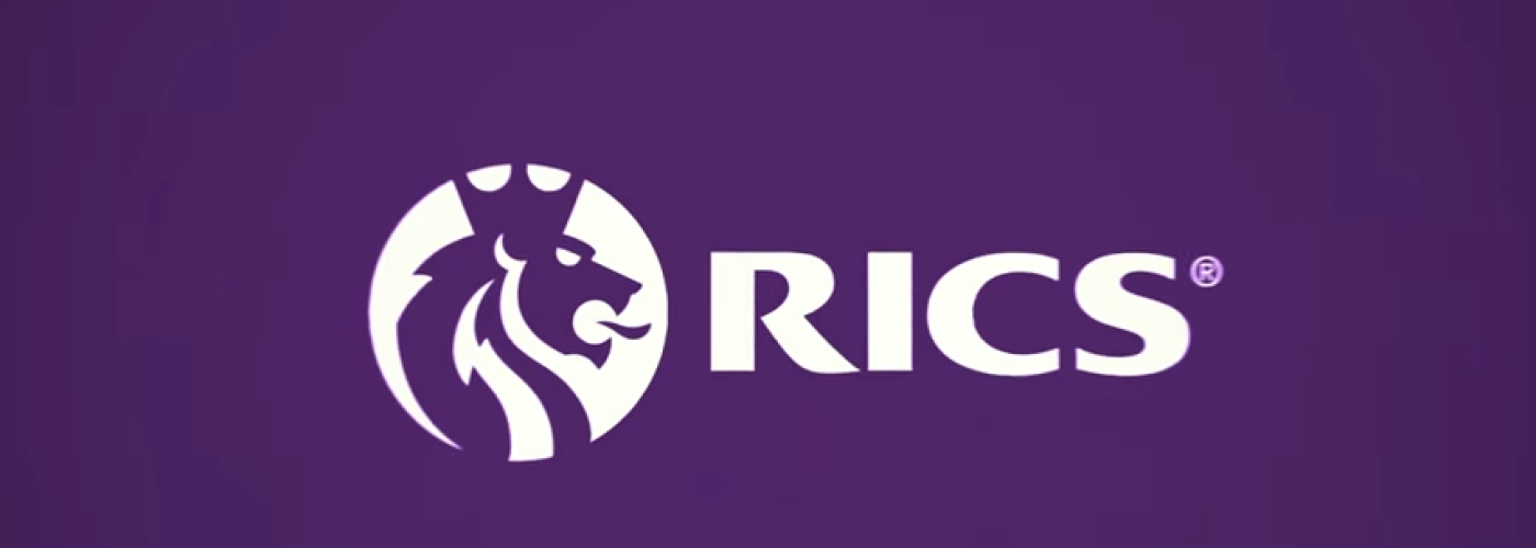 RICS_Futures_Our_Changing_World