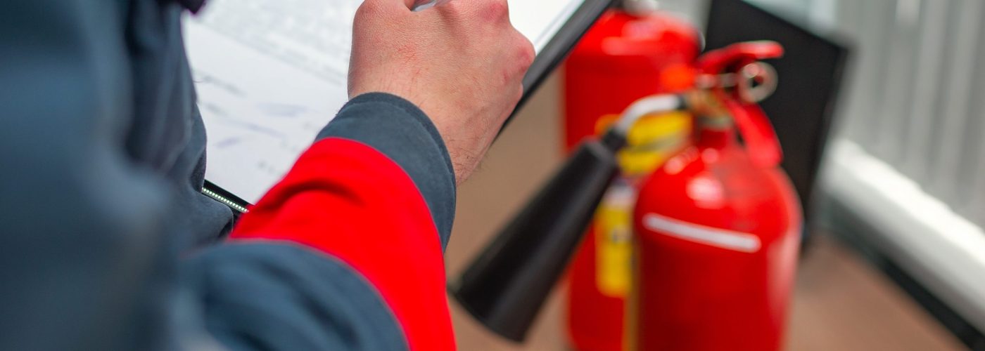 Recent Innovation Satisfies Fire Safety Assessors Where Cavity Fire Barrier Remediation is Required