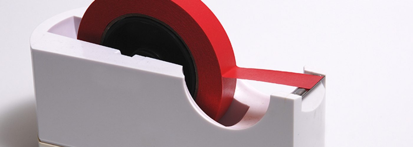 Red-tape-1