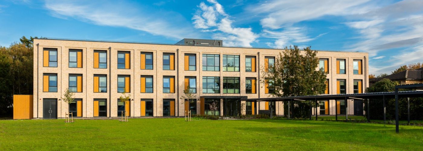 Reds10 unveils next generation of leadership to drive £500m growth strategy and turbo charge its technology business