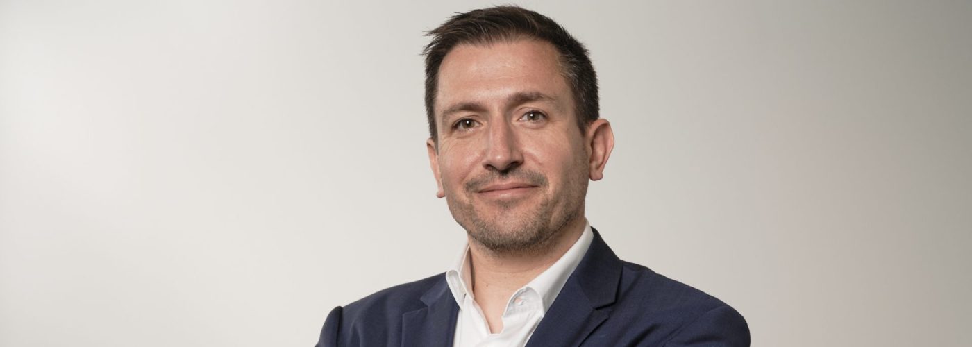 New Government Funding Creates Opportunity for Low-Carbon Social Housing, Says Baxi