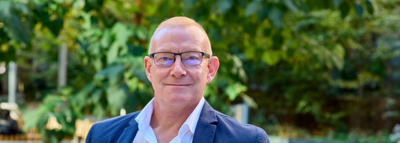 8build construction appoints industry veteran to drive commercial retrofit growth