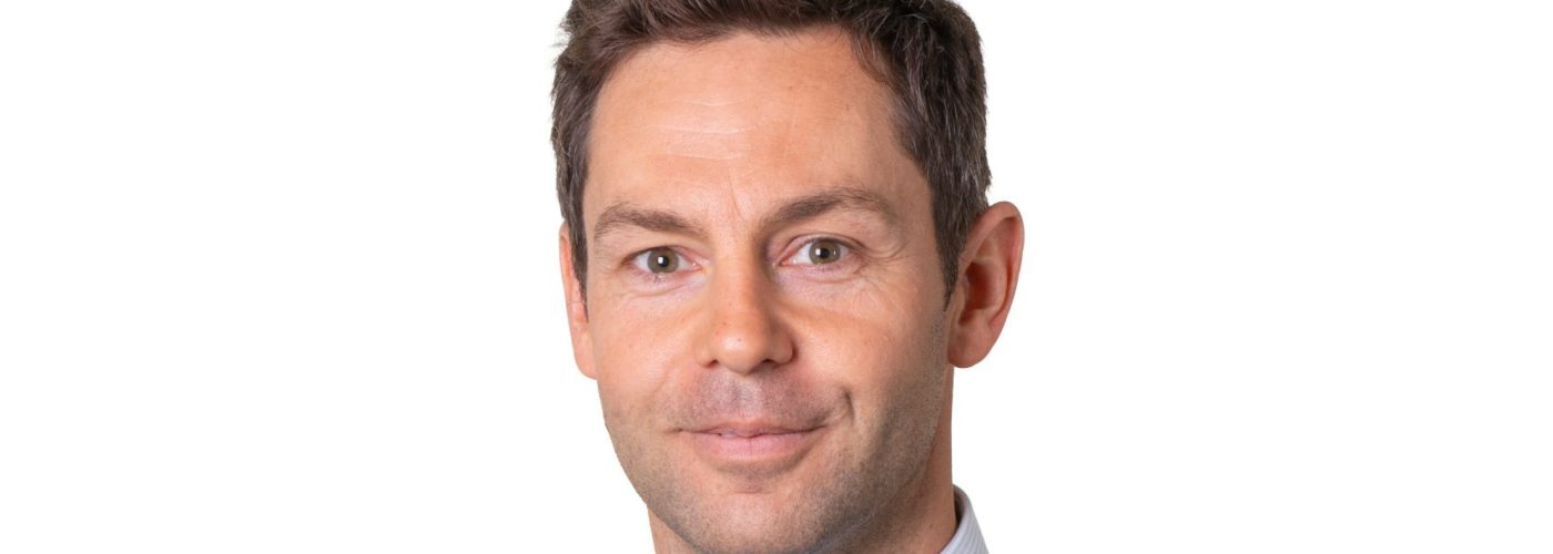 Norton Rose Fulbright strengthens real estate practice with appointment of new partner