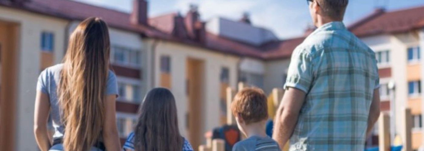We need to go beyond legislation for safety, says Fire Aware