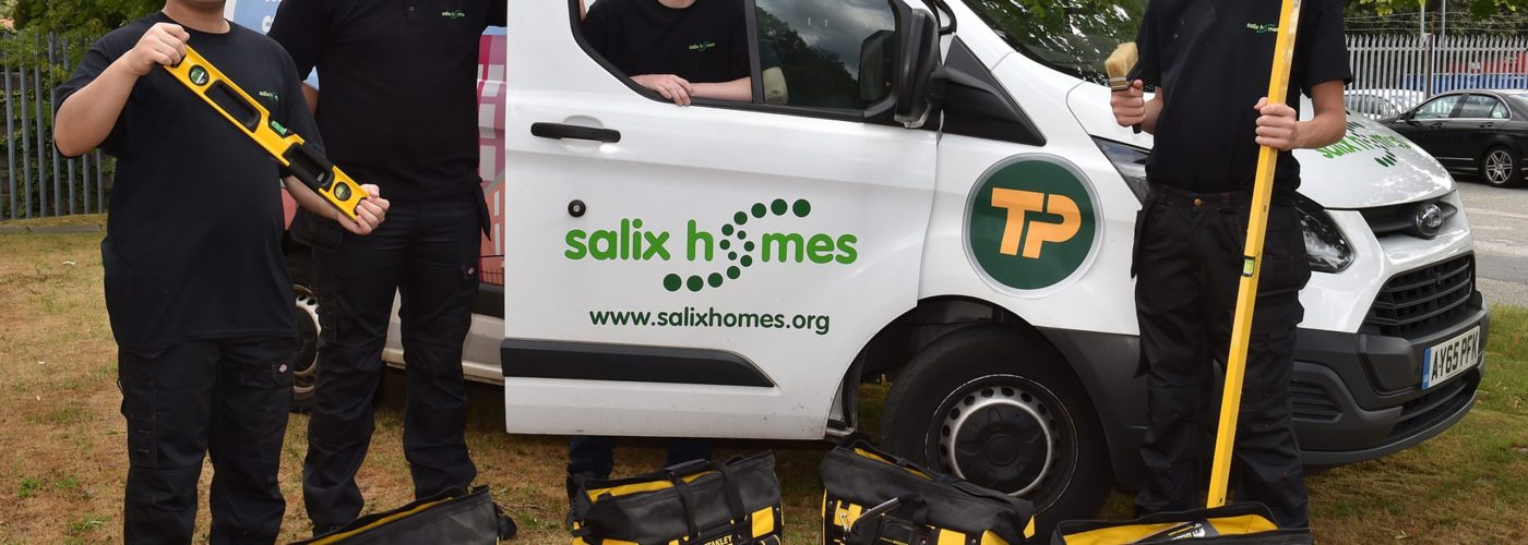Salix-Homes-new-apprentices