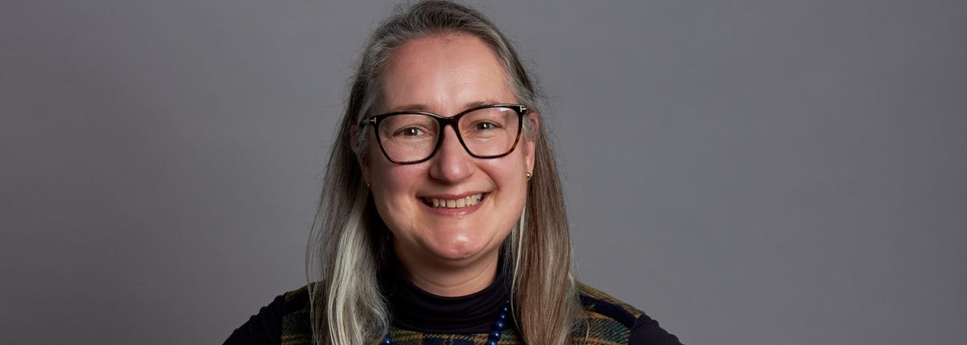 Shoosmiths adds Head of Planning to drive practice build-out