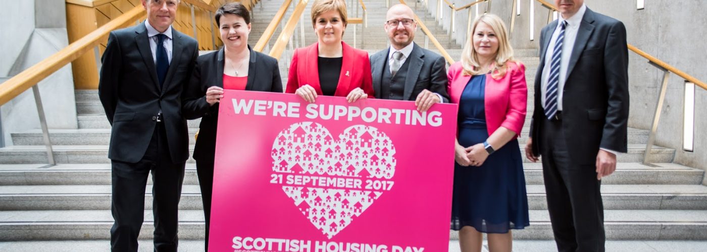 Scottish-Housing-Day-2017