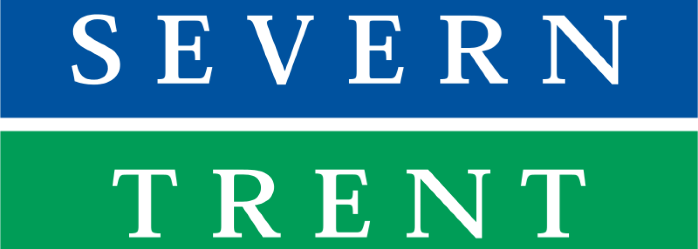Severn_Trent_logo.svg_