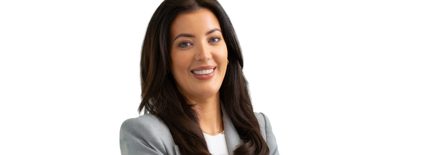 Pagabo urges public and private sectors to act on procurement