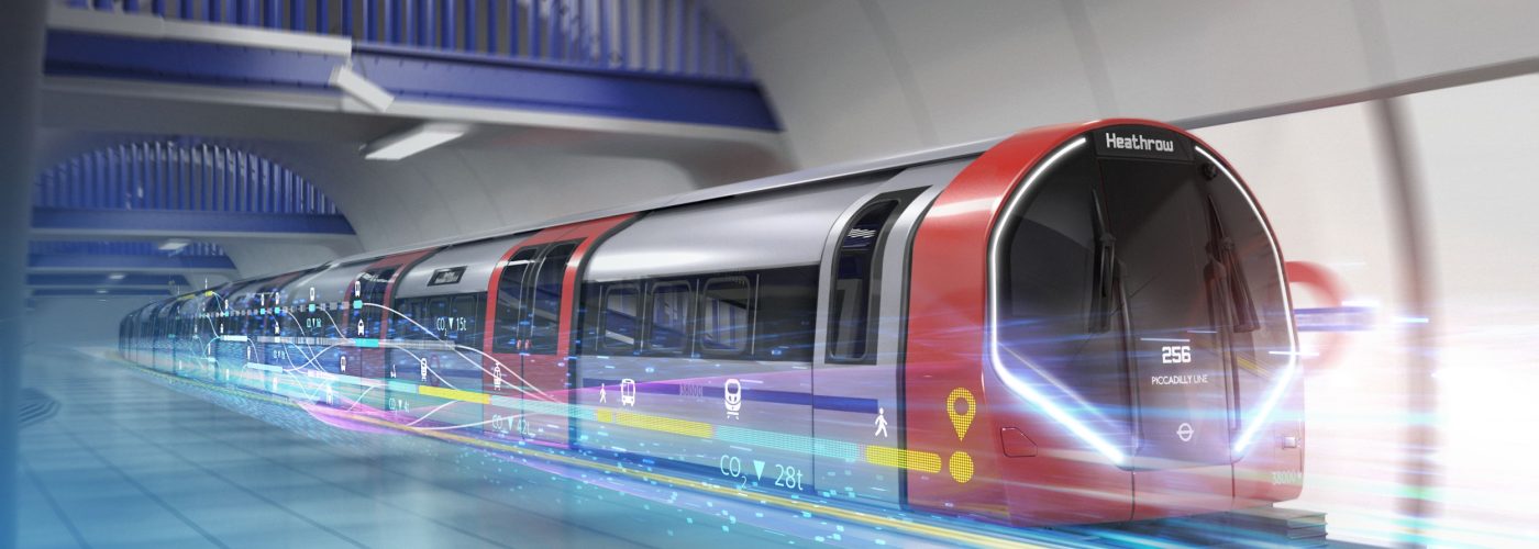 Siemens-Mobility-Piccadilly-tube-train