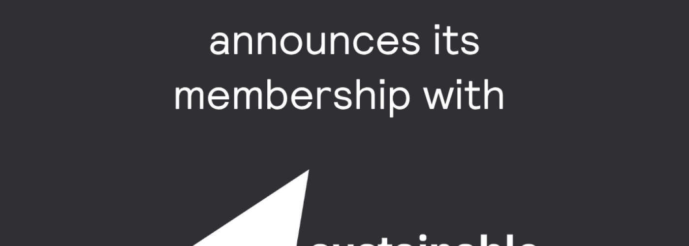 Signify - SV membership