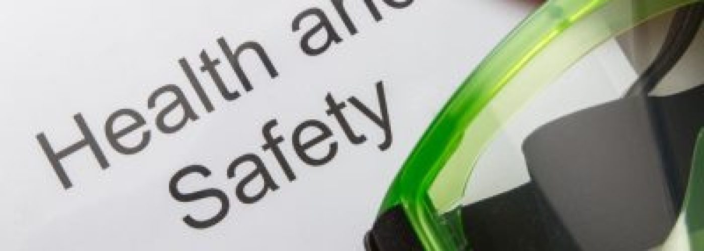 Small-Business-Owners-Receive-Warning-of-Gas-Safety-Risks-400x400