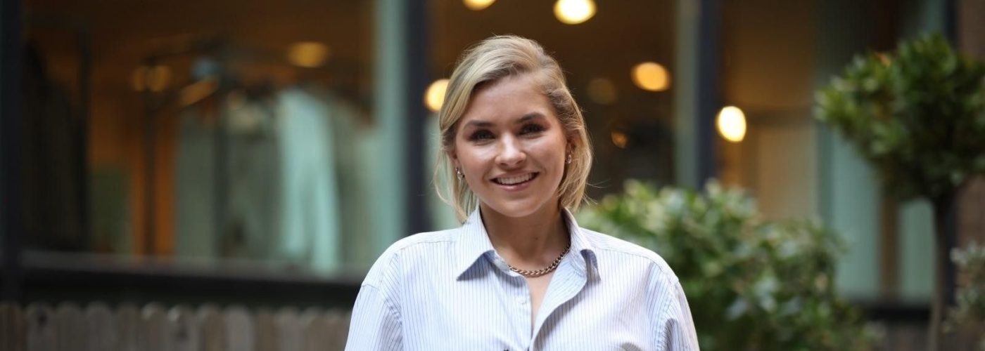 Savills expands its development project management industrial & logistics team