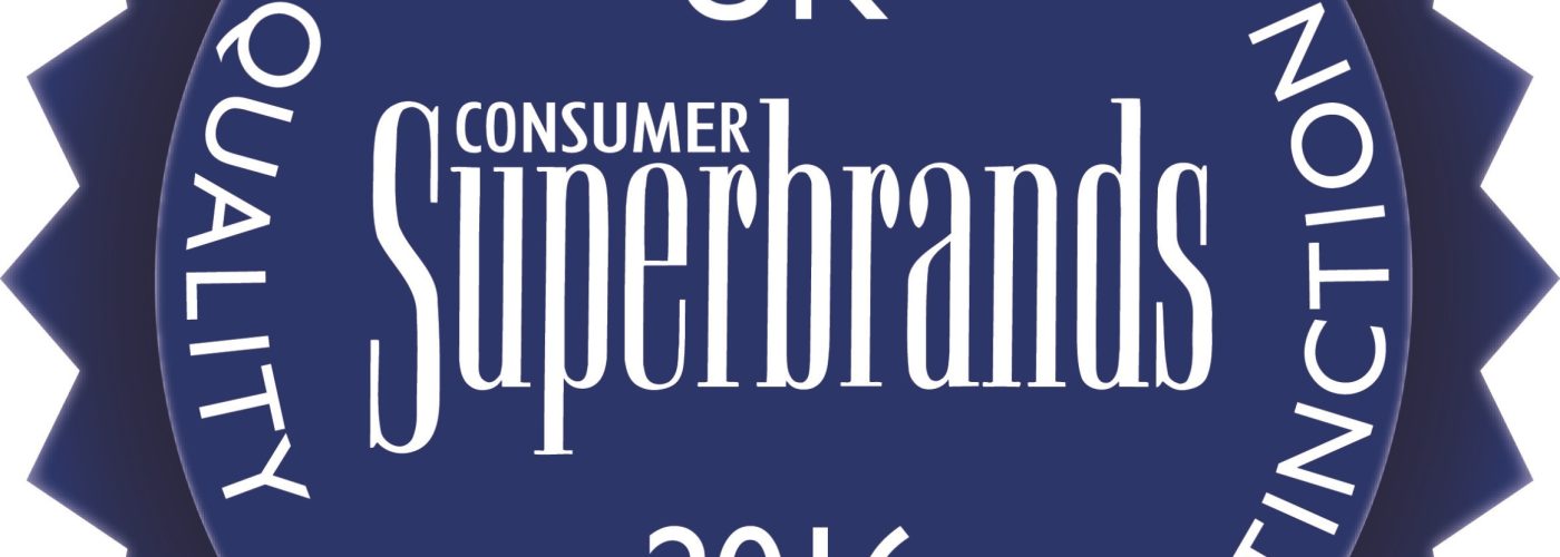 Superbrands-2016-logo