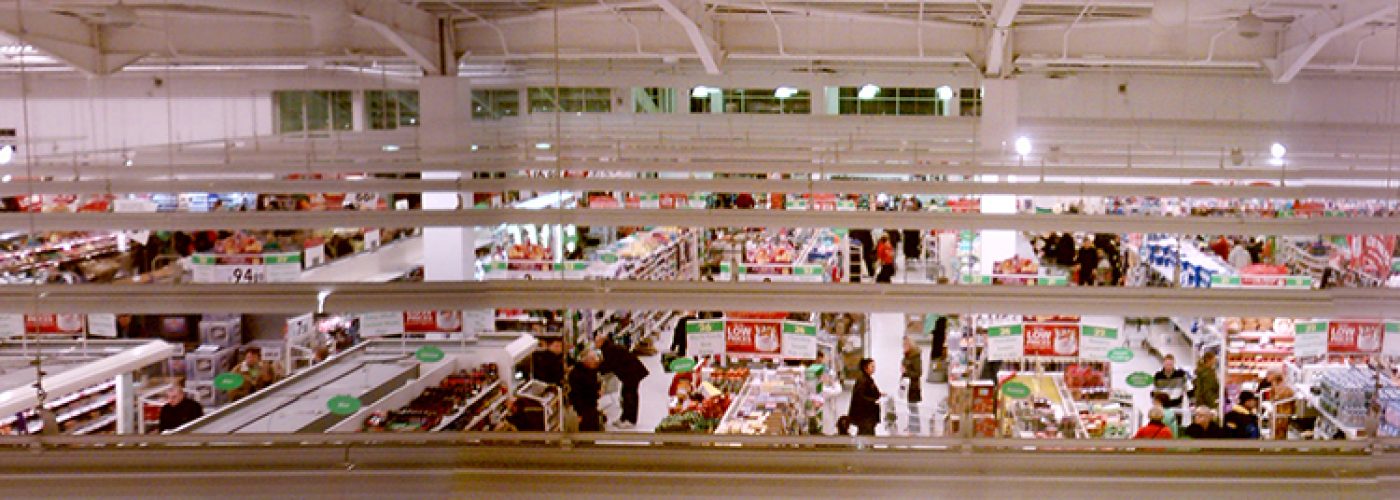 Supermarket-1