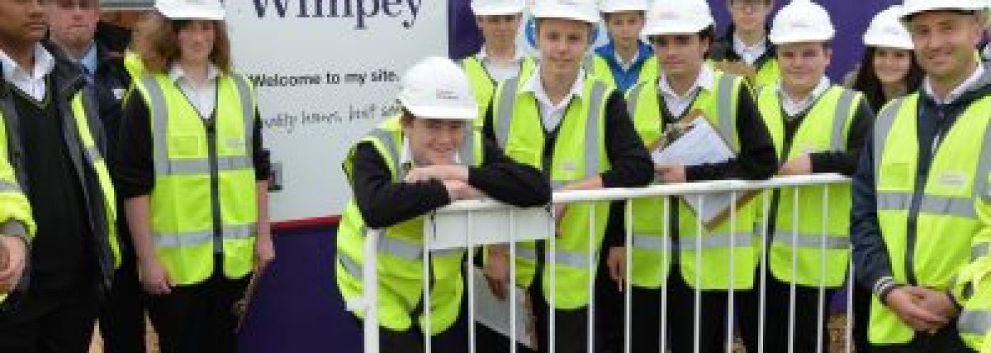 Taylor-Wimpey-Site-Manager-Scoops-Award-400x400