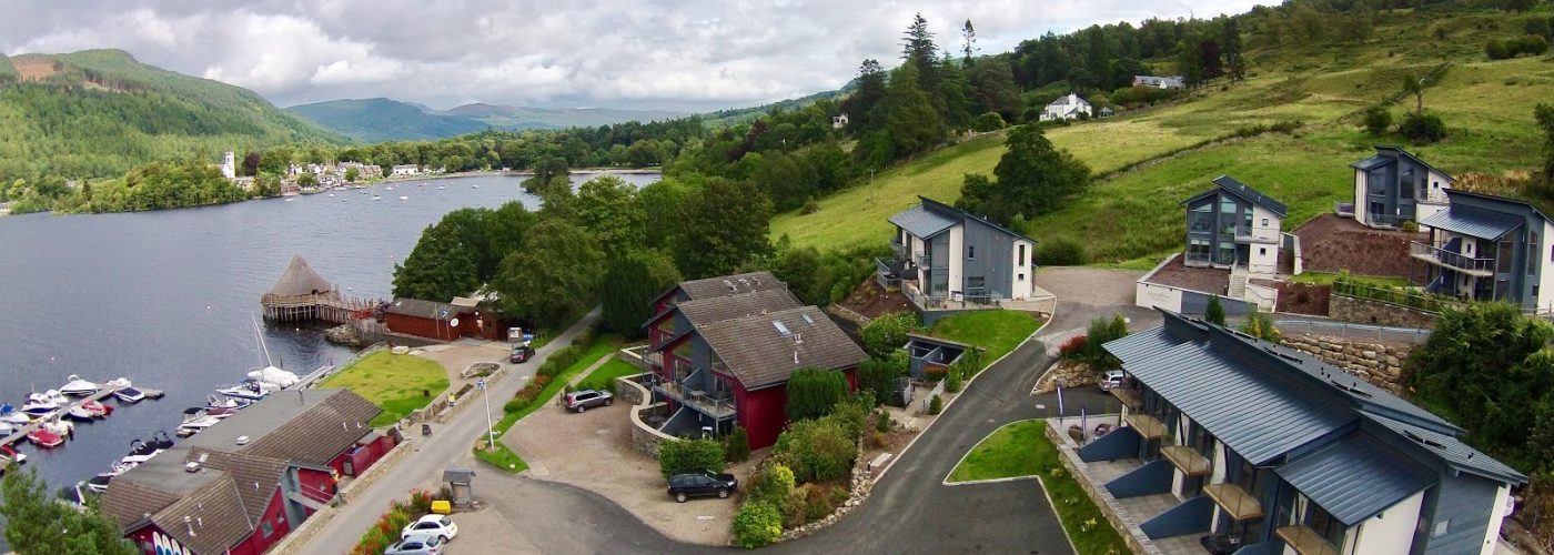 Taymouth-Marina-see-Second-Stage-of-Development-Completed