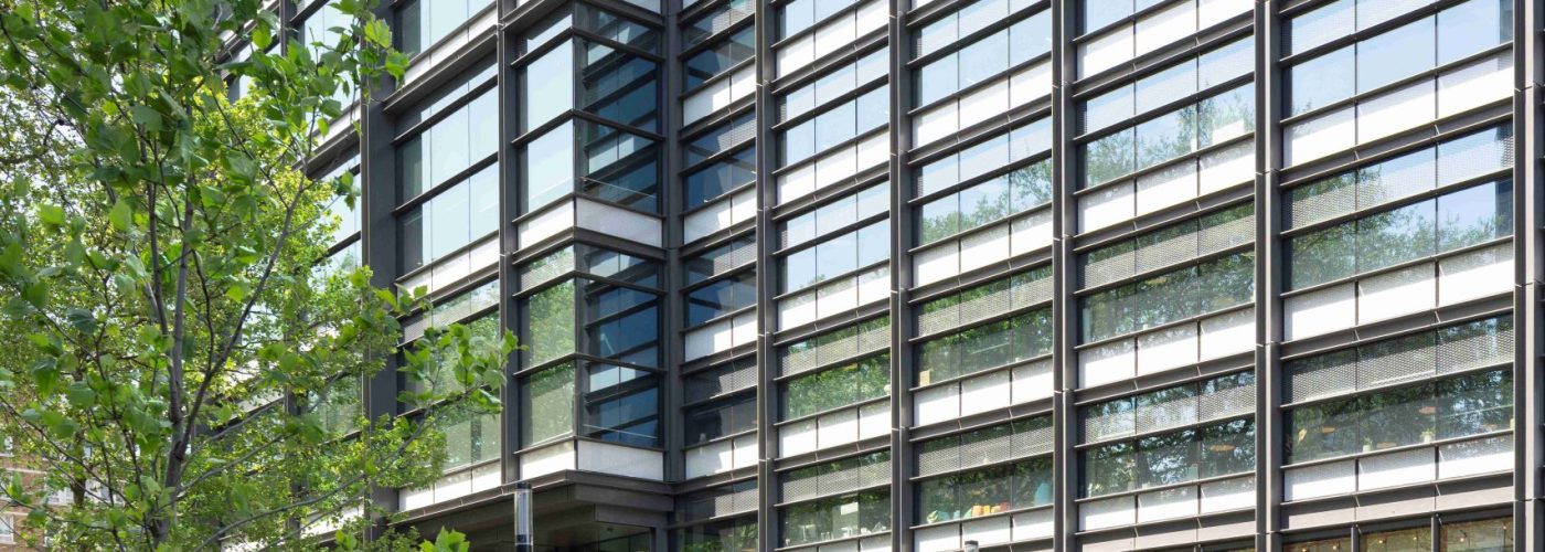 Helical builds momentum with major London pipeline and strong leasing activity