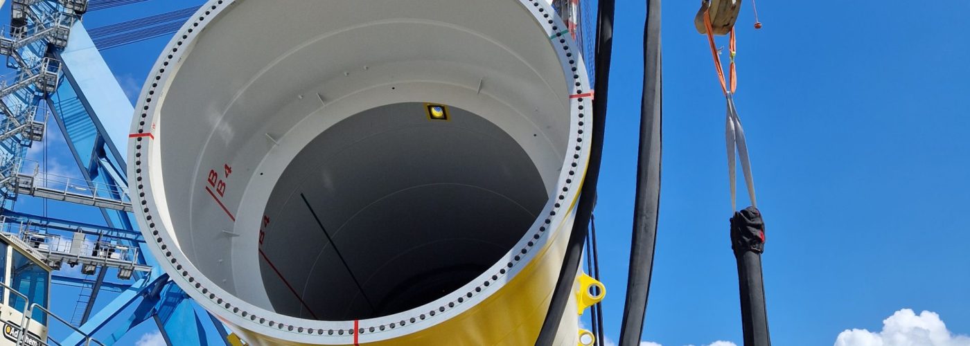 Hendrik Veder Group UK Amplifies Partnership with Lift-Tex