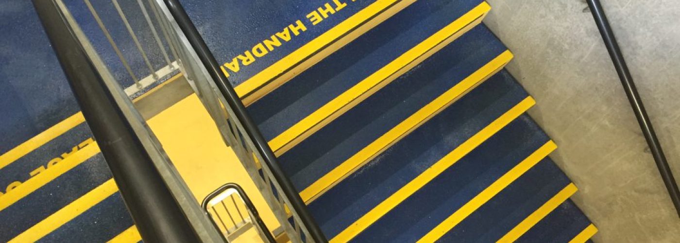 Design-Led Workplaces: How Striking Aesthetics Can Mask Critical Safety Risks and Operational Challenges