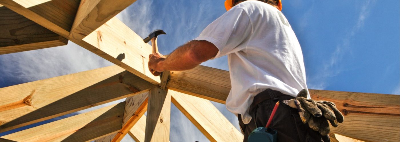 Timber Development UK Launches Timber Skills Action Plan to Achieve Net-Zero Targets in the Construction Industry