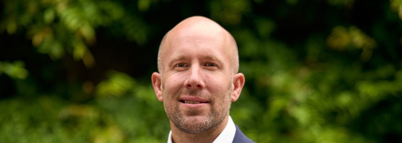 World Town Planning Day 2025