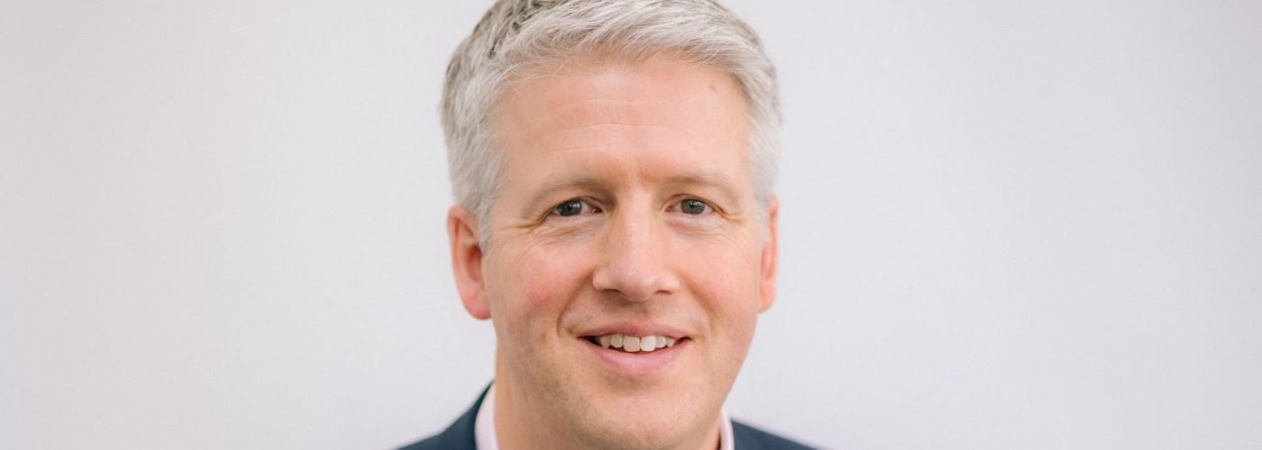 VIVID secures £14.35 million Government funding for energy efficiency project