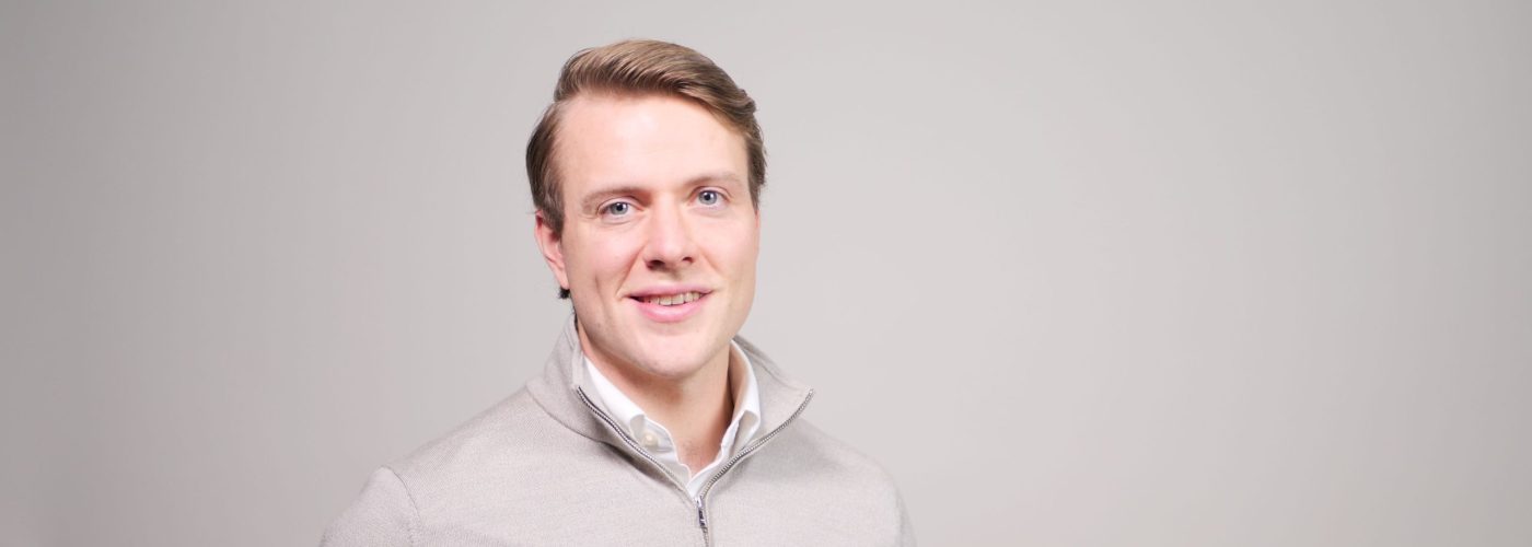 Northern BTR markets sees strong start for CBRE with £420M deals
