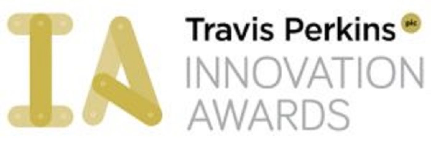 Travis-Perkins-Plc-Announces-Innovation-Awards-Winners-300x142
