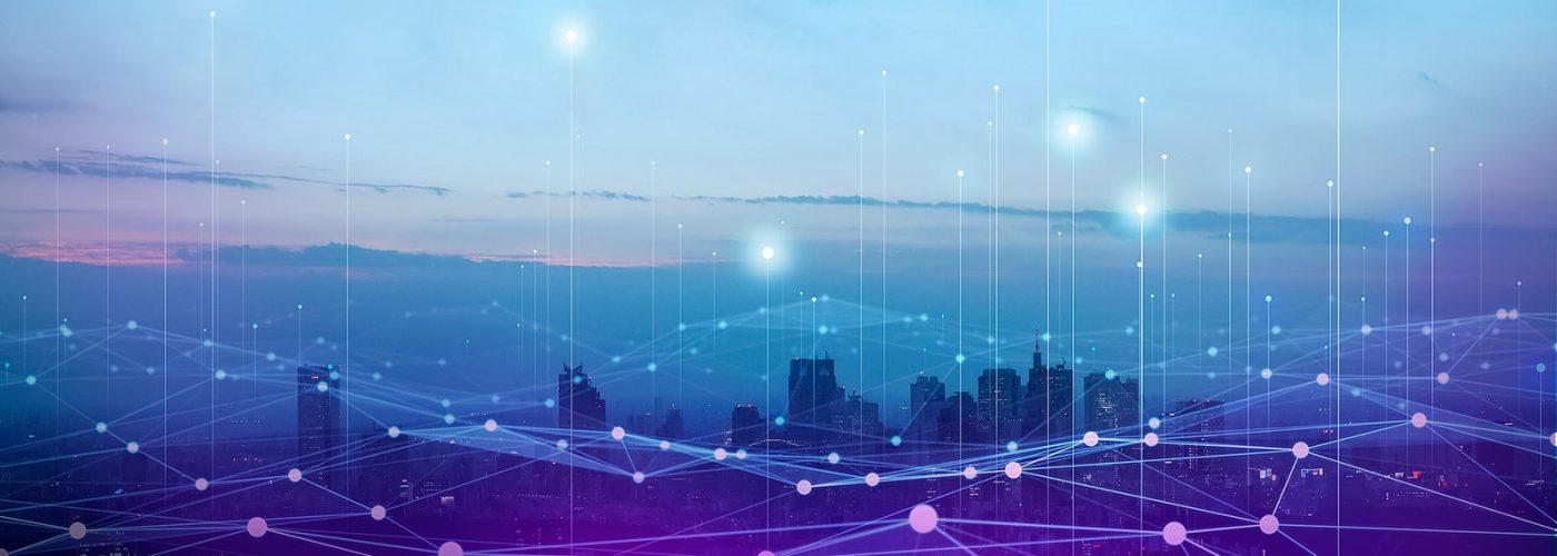 Lighting as a Strategic Asset: How Data-Driven Solutions Deliver Long-Term Value in NHS Decarbonisation