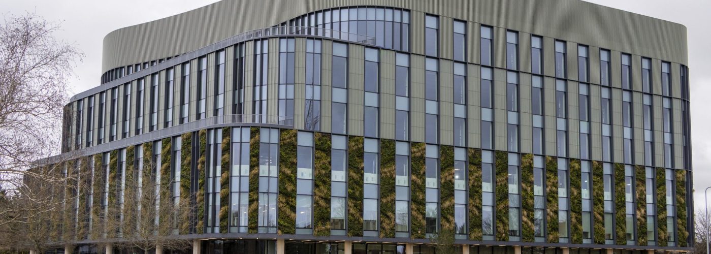 Lesser-known cities and towns offer growing opportunities for life sciences development beyond London, Oxford and Cambridge
