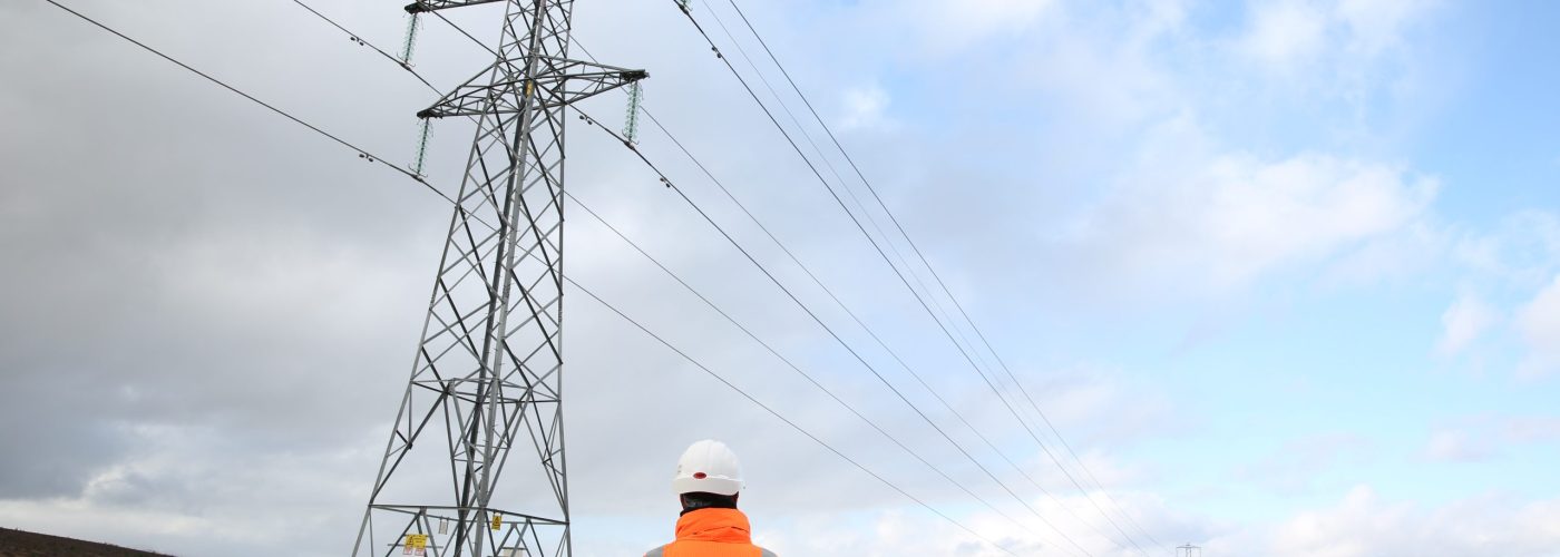 United Infrastructure Marks Landmark Year with Strong Financial Performance and Strategic Acquisitions