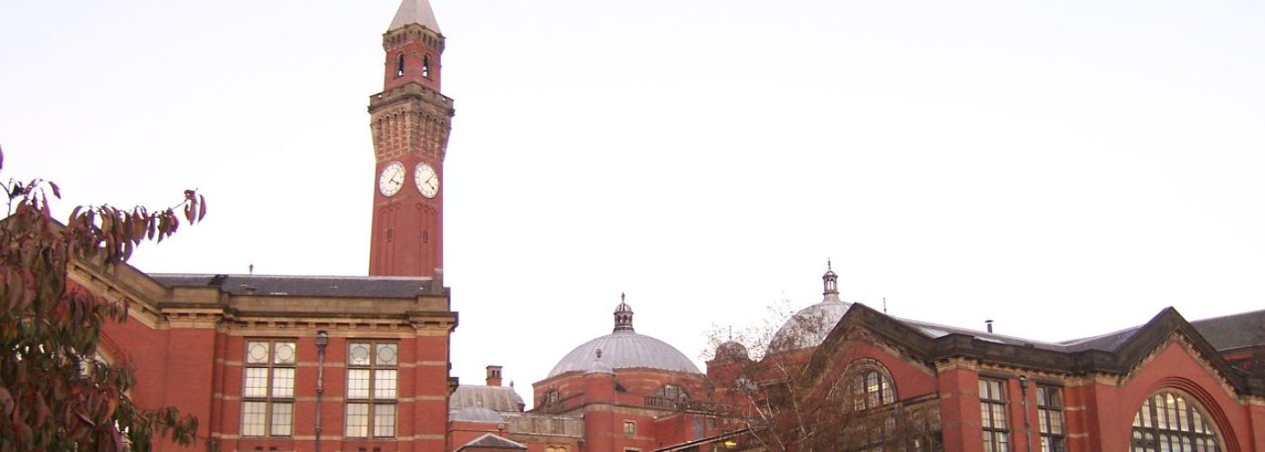 University_of_Birmingham_-_Aston_Webb