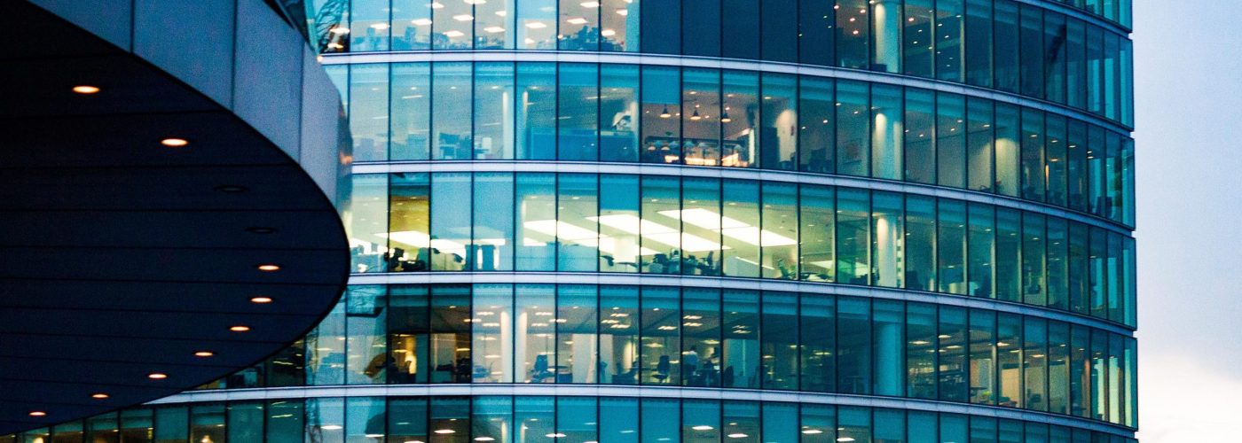Meeting fire performance compliance is peace of mind, says AEI Cables