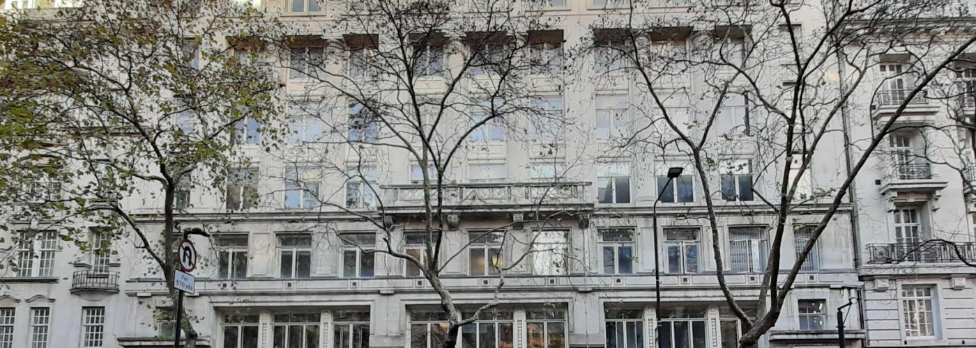 Whitbread secures prime mid-town site for new hub by Premier Inn