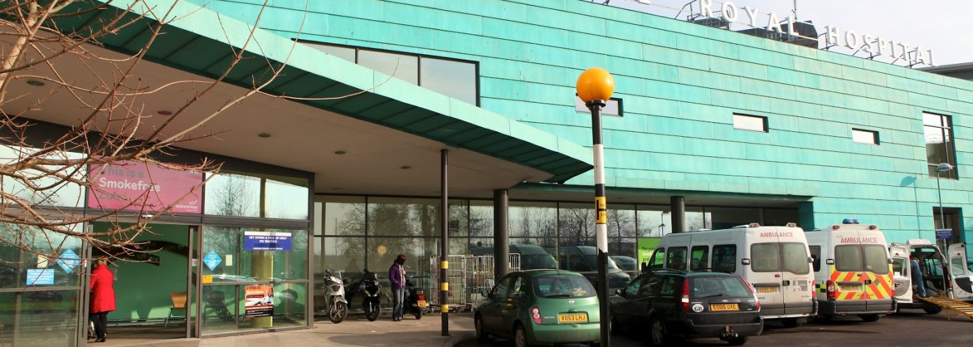 Vital-Energi-Sign-Second-Hospital-Energy-Saving-Contract-in-Gloucestershire