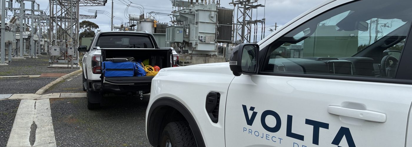 OCU Group expands Australian operations with acquisition of Volta Energy Group