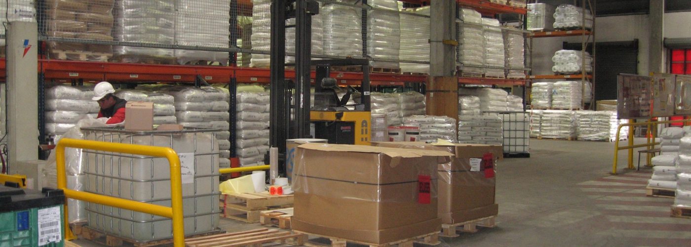Warehouse-plastic_industry