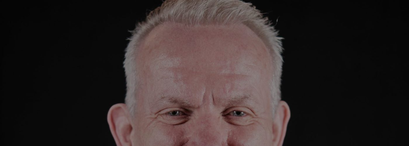 HiiLIFE appoints Willie Robertson as Contracts Manager to drive construction channel growth