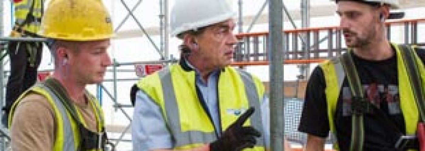 apprentice-scaffolding-instruction-ncc-310