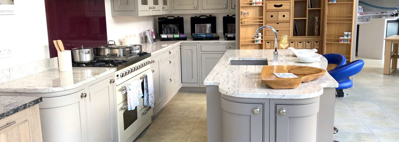 How to Reduce Budget Whilst Upgrading Kitchen